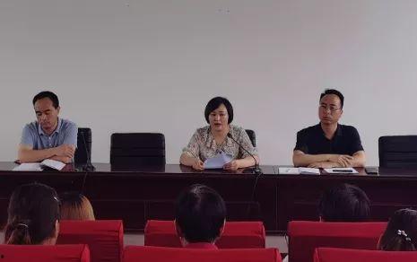 猛兽派对最新活动爆料12月,神秘活动提前揭晓，惊喜不断等你来！