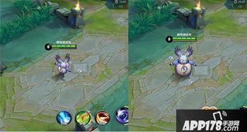 梦奇最新爆料,揭秘神秘新技能与未来动向