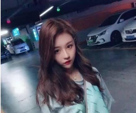 近期网红被爆料视频大全,近期被爆料视频大盘点