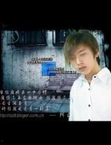 海哥最新爆料视频播放,热点事件背后的惊人真相