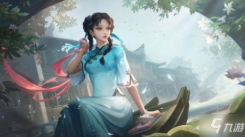 西施1手机在线观看,穿越千年，探寻绝世美女的传奇人生