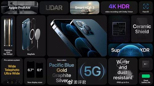 啸星新机爆料最新消息,揭秘最新爆料，性能与设计双升级