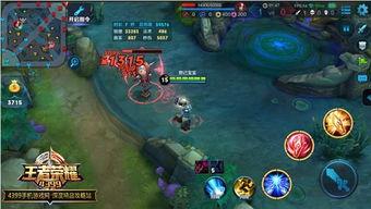 关于木偶的最新爆料,神秘爆料揭开幕后真相