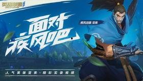 全国最近爆料视频大全集,聚焦社会热点，揭示民生真相