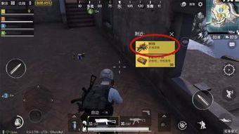 吃鸡新版本爆料最新下载,全新下载体验，带你领略极致战场魅力