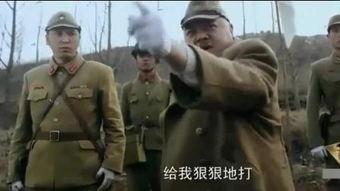 八路特战队爆料视频,独家爆料视频背后的英勇故事