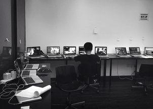 徐冰摄影师爆料视频播放,视频播放背后的精彩瞬间