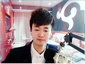 王帅被爆料的视频,揭秘背后惊人真相