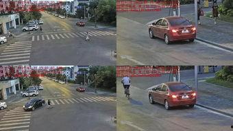 男子爆料违章停车视频,引发网友热议