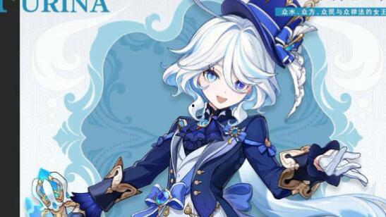 水神爆料奶妈视频大全在线观看,奶妈视频大全在线观看攻略