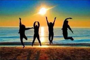 我们的生活在线观看,解锁现代生活的便捷之门