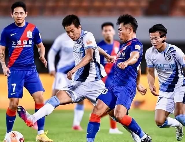 中超俱乐部爆料事件最新