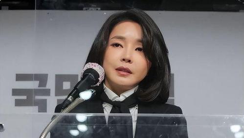 韩国我的夫人在线观看,浪漫爱情故事引观众热议