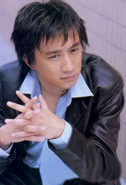 黄磊娱乐圈爆料视频合集