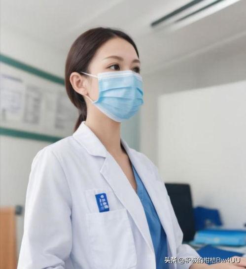 女医生在线观看,女医生在线诊疗的温馨瞬间