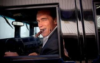 阿诺爷爷爆料视频大全下载,揭秘幕后故事与精彩瞬间