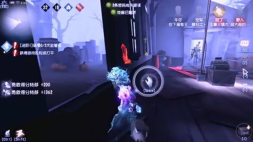 燃跑杰克爆料视频,独家爆料视频背后的故事