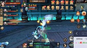 追忆之境最新爆料视频下载,揭秘神秘剧情与精彩片段