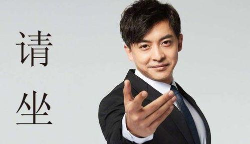 王腾皮肤最新爆料是真的吗