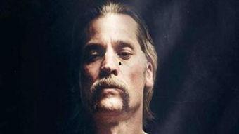 一槌定音电影在线观看,悬念迭起，命运抉择的法庭对决