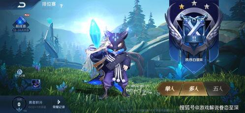 王者最新888皮肤爆料,王者峡谷再掀风云，神秘英雄华丽登场