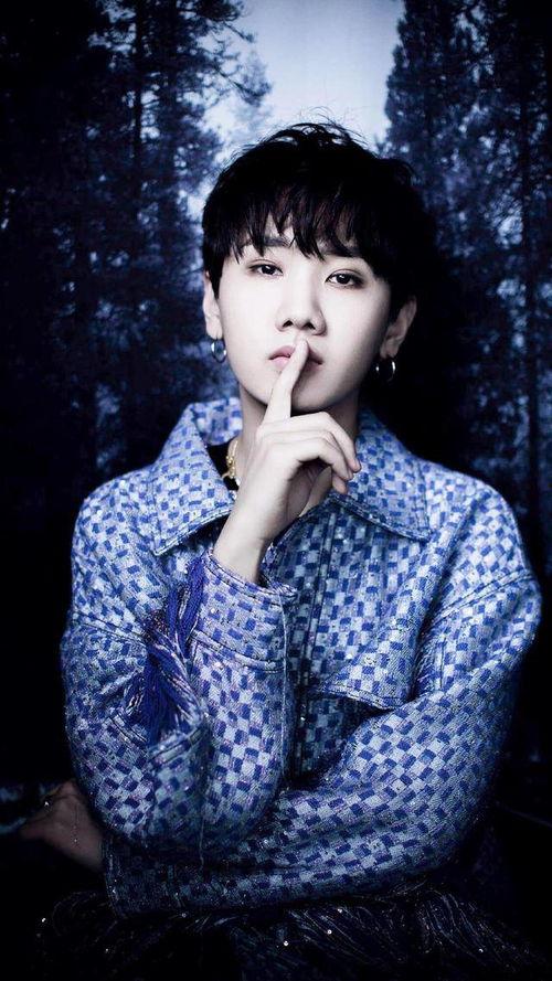 娱乐圈八卦最新爆料汪苏泷,娱乐圈再掀波澜