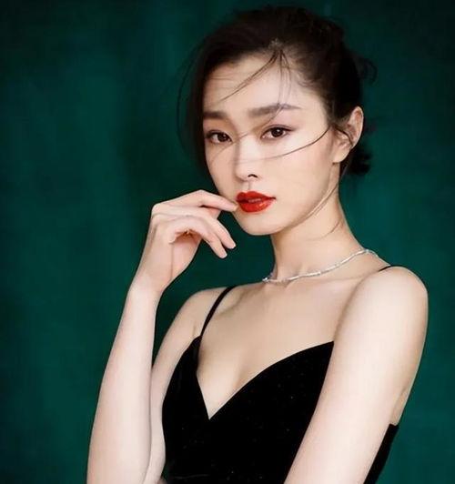 制片人爆料宋轶视频大全,宋轶幕后花絮视频大盘点