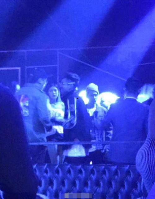 增城夜场爆料视频大全,揭秘视频大全背后的精彩瞬间