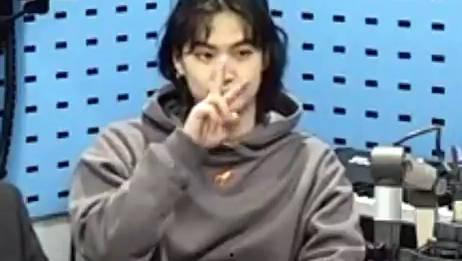 林华最新爆料视频大全,揭秘幕后真相，热点事件深度解析