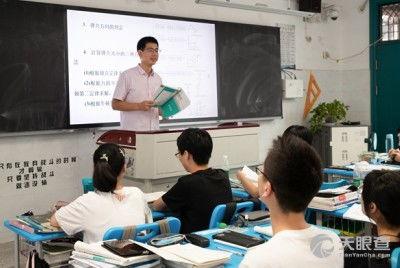 合肥高中爆料事件视频,揭秘校园内幕引发热议