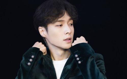 爆料赵丽颖黄明昊视频大全,甜蜜瞬间引网友热议