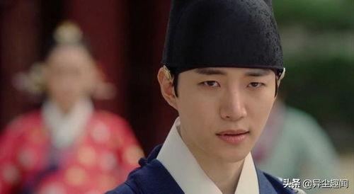 李祘电视剧在线观看,宫廷风云下的传奇人生
