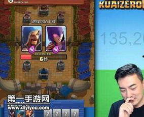 爆料视频每日更新时间,精彩内容不容错过