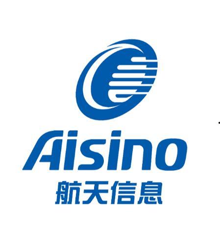 河北航空爆料最新消息,揭秘神秘航线与全新服务举措