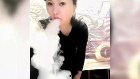 烟妹最新爆料视频下载大全