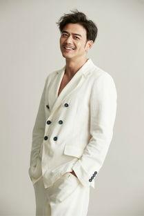 黄凯学姐爆料视频大全,揭秘娱乐圈不为人知的一面