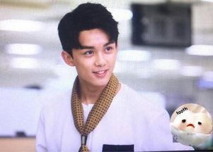 娱乐圈内幕爆料吴磊,吴磊背后的惊人内幕曝光