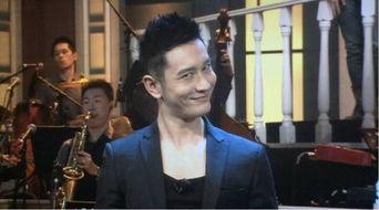 黄晓明爆料黑水事件视频,真相与反思