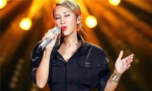 李玟爆料原声视频播放