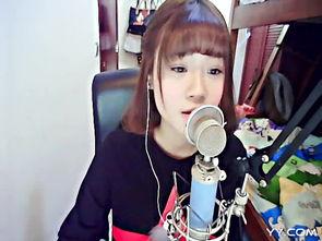 谁爆料了雪莲公主视频,神秘爆料揭露雪莲公主视频真相