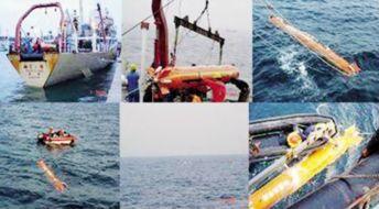 沈阳大海爆料最新消息,揭秘重大事件背后真相