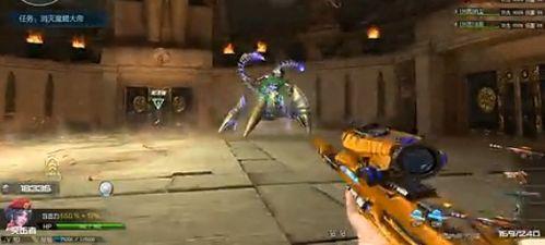 洛哥本期爆料视频,揭秘神秘项目背后的秘密与惊喜