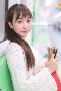 爆料安徽小美女是谁呀视频,安徽小美女走红网络，视频引发热议！