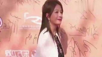 陈大锤爆料明星八卦视频,明星八卦视频幕后真相大曝光