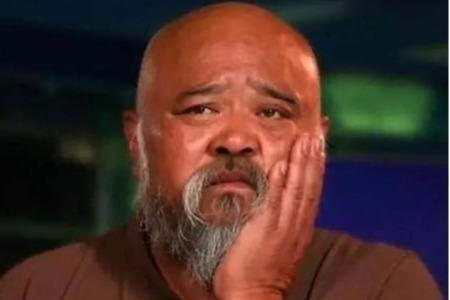 李琦老师爆料视频