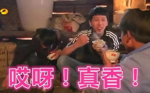 大型吃瓜现场速看娱乐圈,揭秘幕后真相